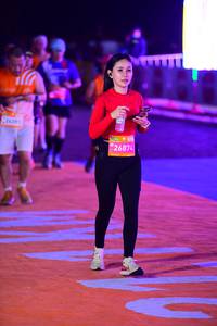 BIB: 24391, 26874
                            <button type="button" onclick="openModal(23058115)" class="btn btn-primary btn-sm float-right btn-popup" data-toggle="modal" data-target=".modal-high-quality">
                        <i class="fas fa-shopping-cart"></i> Add to Cart
                    </button>
                                            <button type="button" onclick="isThisMe(23058115, true)" class="btn btn-success btn-sm float-right btn-popup btn-isme hidden" data-toggle="tooltip" data-placement="bottom" title="นี่คือรูปของคุณใช่ไหม คลิกที่นี่เพื่อเอาเข้าอัลบั้ม">
                        <i class="fas fa-plus"></i> Add to album
                    </button>
                    <button type="button" onclick="isThisMe(23058115, false)" class="btn btn-warning btn-sm float-right btn-popup btn-isnotme hidden">
                        <i class="fas fa-ban"></i> Remove from album
                    </button>